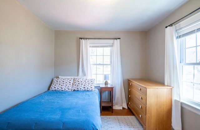 10388 Bent Mountain RD, Bent Mountain, VA 24059