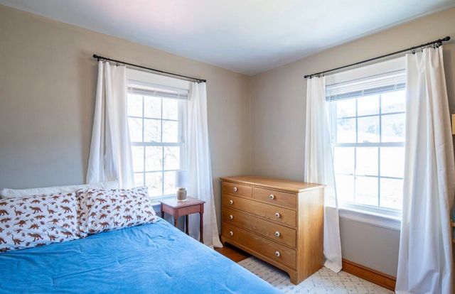 10388 Bent Mountain RD, Bent Mountain, VA 24059