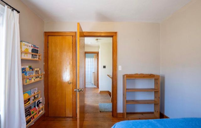 10388 Bent Mountain RD, Bent Mountain, VA 24059