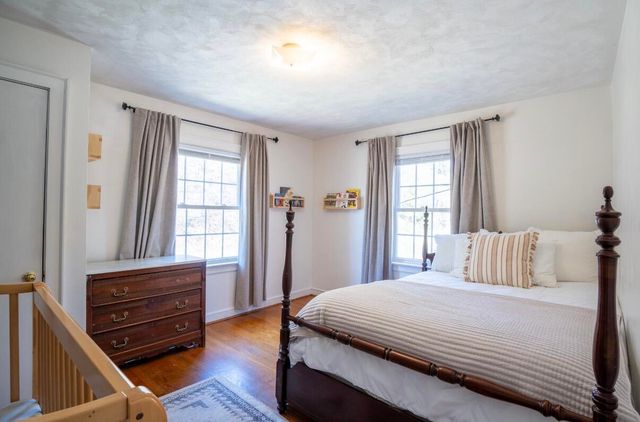 10388 Bent Mountain RD, Bent Mountain, VA 24059