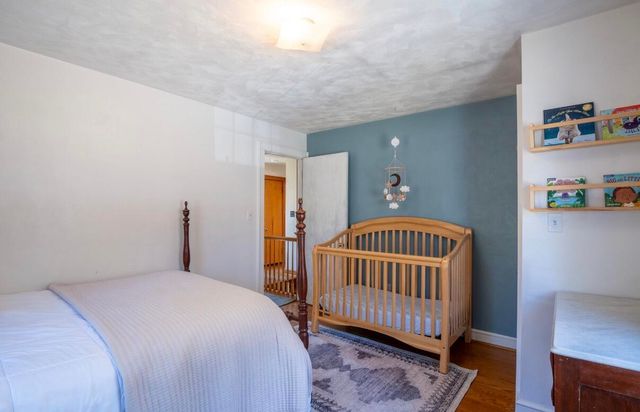 10388 Bent Mountain RD, Bent Mountain, VA 24059