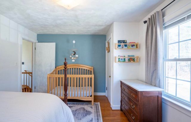 10388 Bent Mountain RD, Bent Mountain, VA 24059