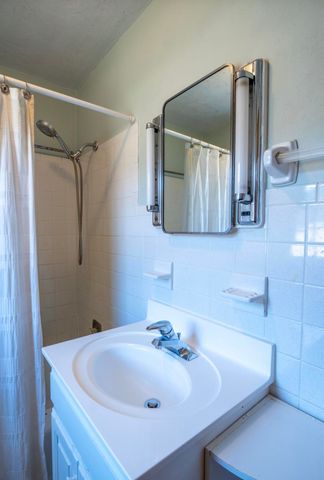 10388 Bent Mountain RD, Bent Mountain, VA 24059