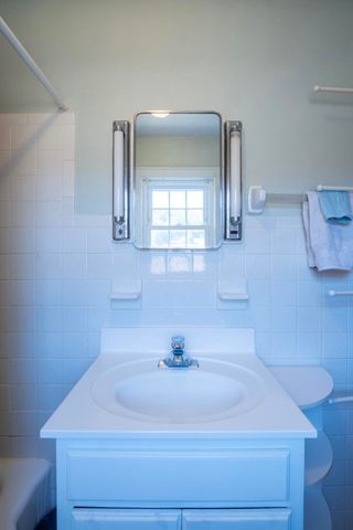 10388 Bent Mountain RD, Bent Mountain, VA 24059