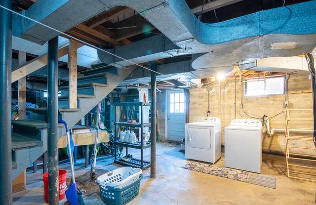 10388 Bent Mountain RD, Bent Mountain, VA 24059