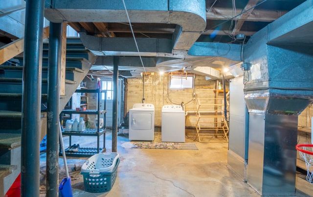 10388 Bent Mountain RD, Bent Mountain, VA 24059