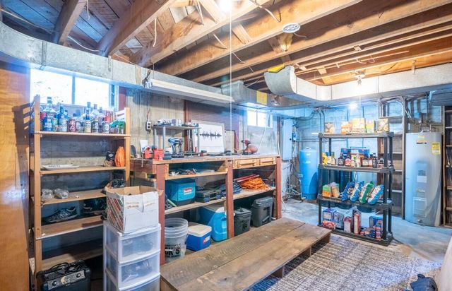 10388 Bent Mountain RD, Bent Mountain, VA 24059