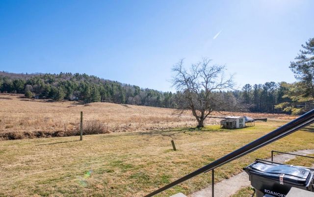 10388 Bent Mountain RD, Bent Mountain, VA 24059