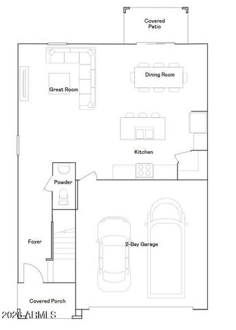 9840 W WELDON Avenue, Phoenix, AZ 85037