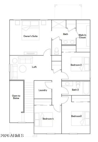 9840 W WELDON Avenue, Phoenix, AZ 85037