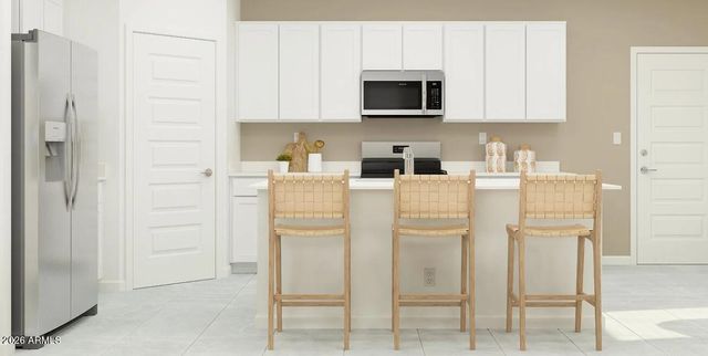 9840 W WELDON Avenue, Phoenix, AZ 85037