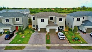 1703 SE 8th Pl, Homestead, FL 33034