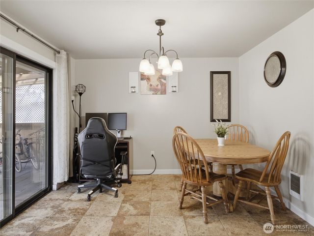 17116 6th Avenue Ct E, Spanaway, WA 98387