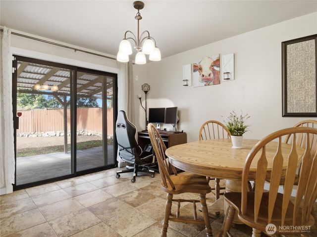 17116 6th Avenue Ct E, Spanaway, WA 98387