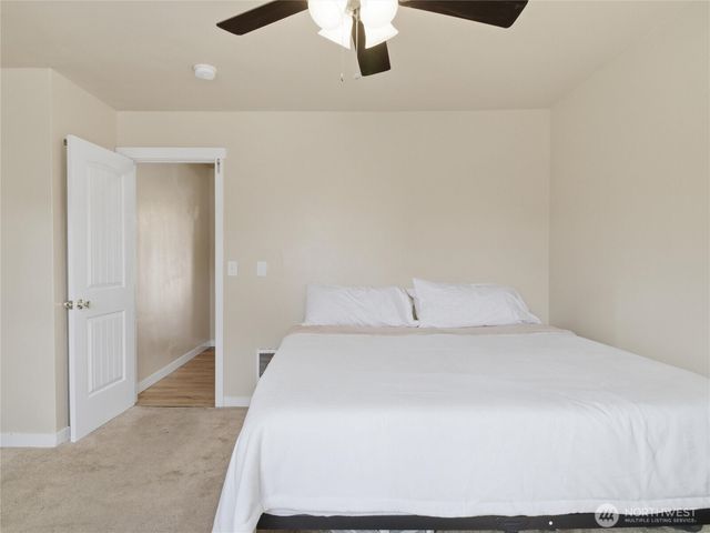 17116 6th Avenue Ct E, Spanaway, WA 98387