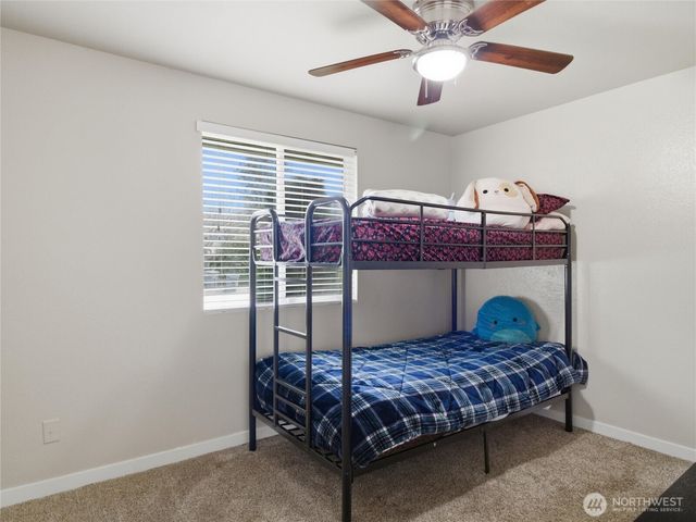 17116 6th Avenue Ct E, Spanaway, WA 98387