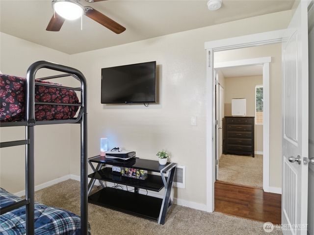 17116 6th Avenue Ct E, Spanaway, WA 98387