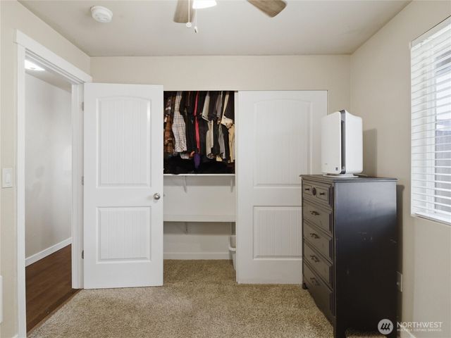 17116 6th Avenue Ct E, Spanaway, WA 98387