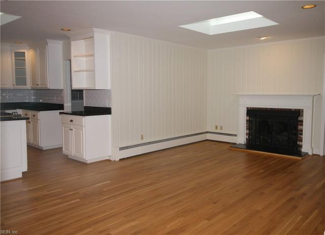 604 Chesopeian TRL, Virginia Beach, VA 23452