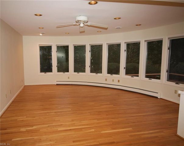 604 Chesopeian TRL, Virginia Beach, VA 23452