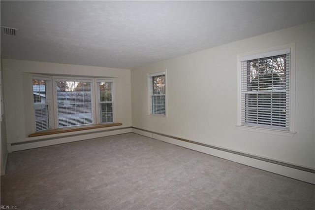 604 Chesopeian TRL, Virginia Beach, VA 23452