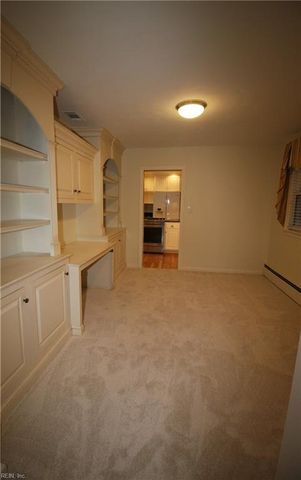 604 Chesopeian TRL, Virginia Beach, VA 23452