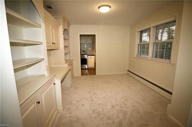 604 Chesopeian TRL, Virginia Beach, VA 23452