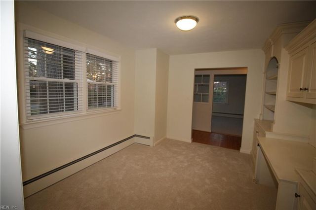 604 Chesopeian TRL, Virginia Beach, VA 23452