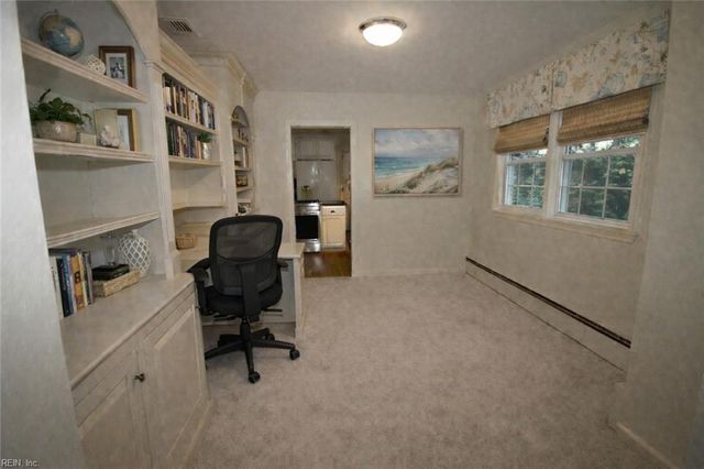 604 Chesopeian TRL, Virginia Beach, VA 23452