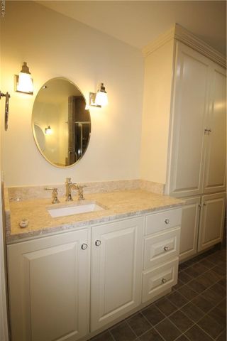 604 Chesopeian TRL, Virginia Beach, VA 23452