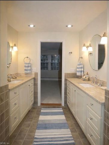 604 Chesopeian TRL, Virginia Beach, VA 23452