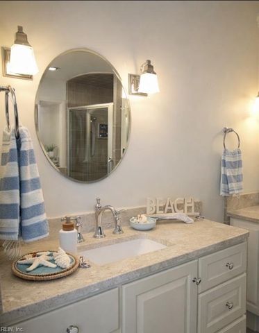 604 Chesopeian TRL, Virginia Beach, VA 23452