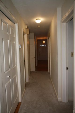 604 Chesopeian TRL, Virginia Beach, VA 23452