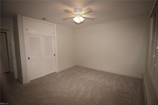 604 Chesopeian TRL, Virginia Beach, VA 23452