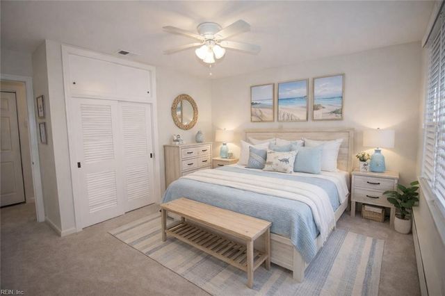 604 Chesopeian TRL, Virginia Beach, VA 23452