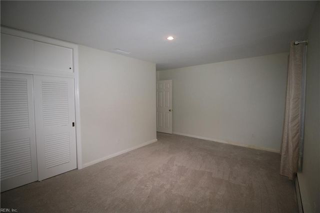 604 Chesopeian TRL, Virginia Beach, VA 23452