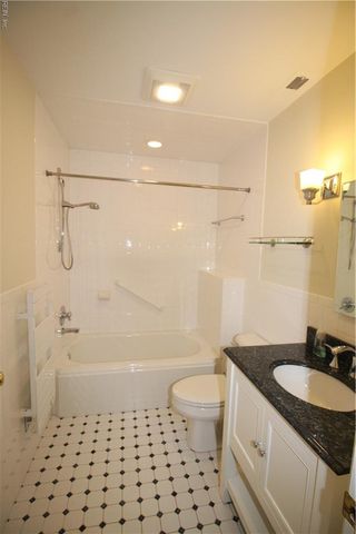 604 Chesopeian TRL, Virginia Beach, VA 23452