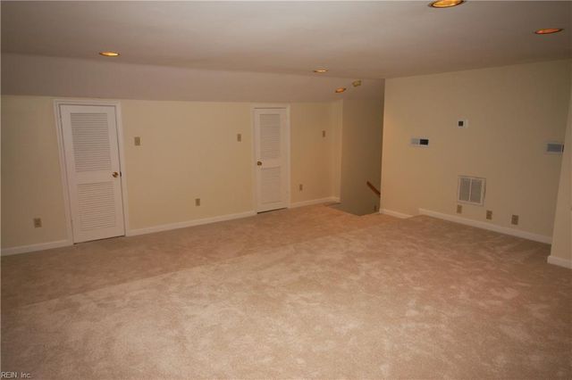 604 Chesopeian TRL, Virginia Beach, VA 23452