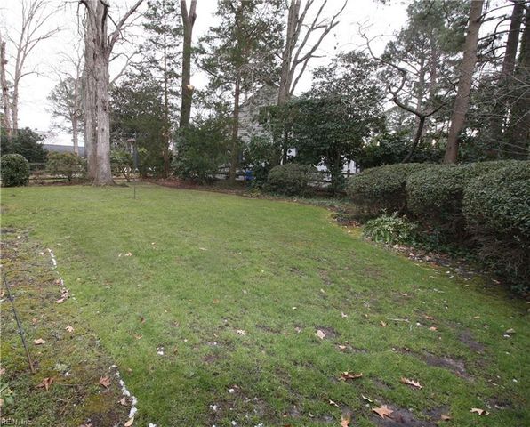 604 Chesopeian TRL, Virginia Beach, VA 23452