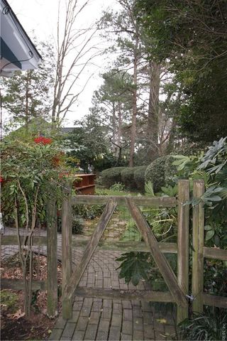 604 Chesopeian TRL, Virginia Beach, VA 23452