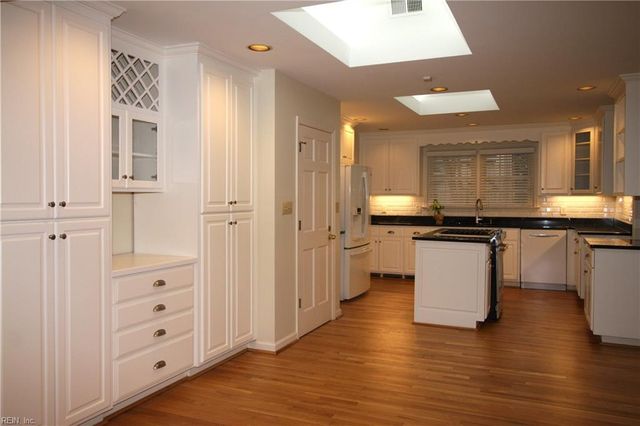 604 Chesopeian TRL, Virginia Beach, VA 23452