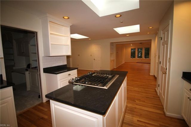 604 Chesopeian TRL, Virginia Beach, VA 23452