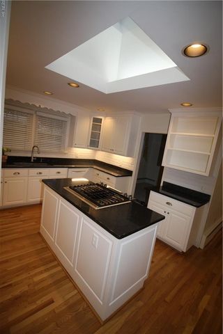 604 Chesopeian TRL, Virginia Beach, VA 23452