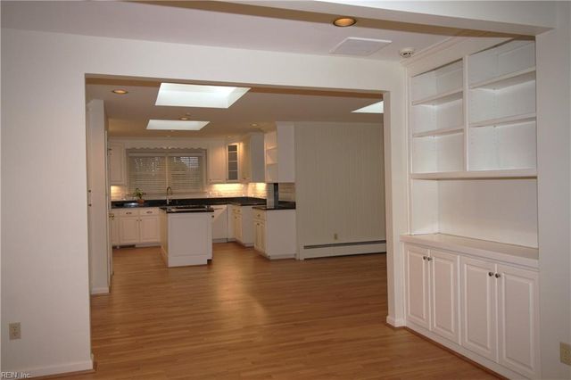 604 Chesopeian TRL, Virginia Beach, VA 23452