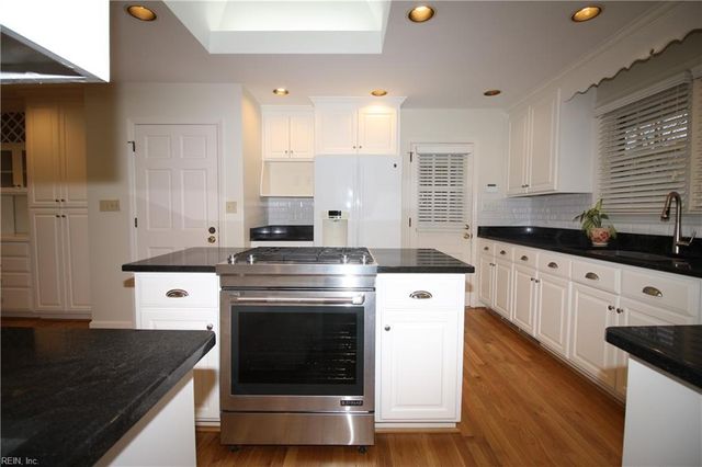 604 Chesopeian TRL, Virginia Beach, VA 23452