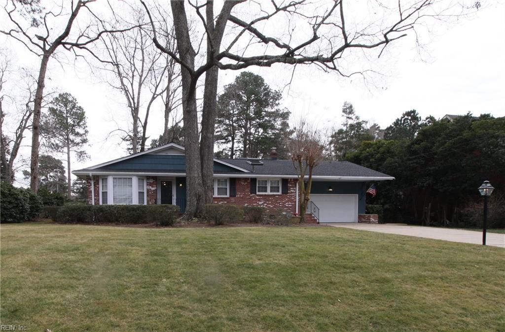 604 Chesopeian TRL, Virginia Beach, VA 23452