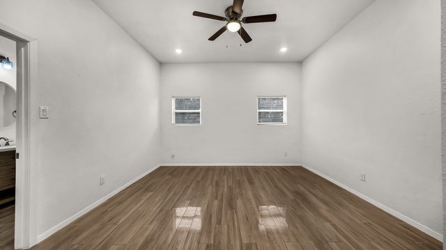 2514 Austin Court, Granbury, TX 76048