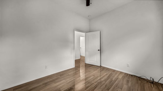 2514 Austin Court, Granbury, TX 76048