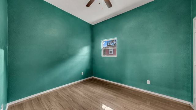 2514 Austin Court, Granbury, TX 76048