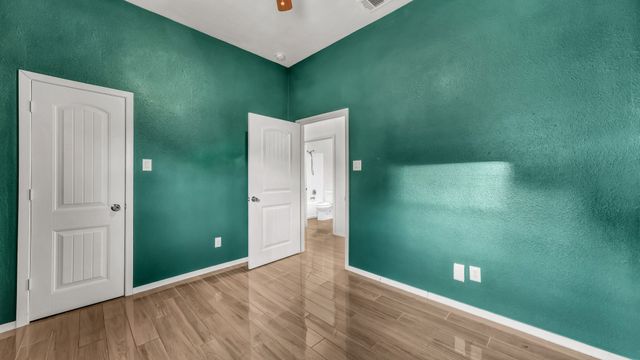 2514 Austin Court, Granbury, TX 76048